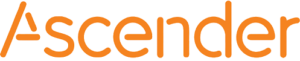 Ascender HCM