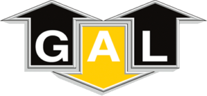 GAL Manufacturing