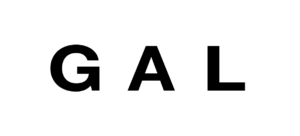 GAL Manufacturing