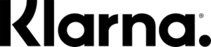 Klarna