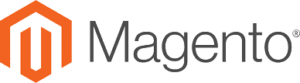 Magento