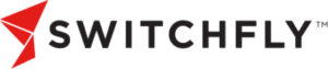 Switchfly