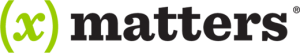 xMatters