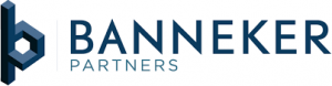 Banneker Partners