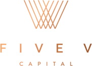 Five V Capital