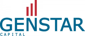 Genstar Capital