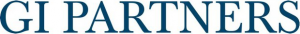 GI Partners