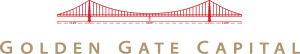 Golden Gate Capital