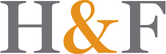 H&F