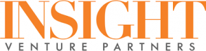 Insight Venture Partners