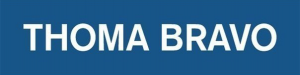 Thoma Bravo