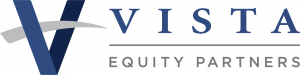 Vista Equity Partners