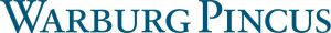 Warburg Pincus