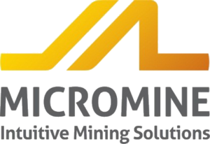 Micromine