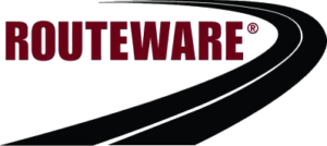 Routeware