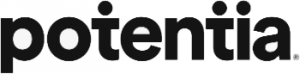 Potentia