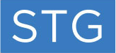 STG