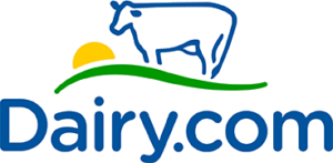Dairy.com