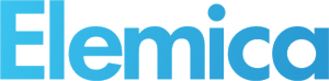 Elemica