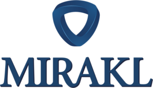 Mirakl