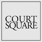 Court Square