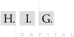 HIG