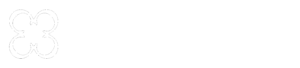 Quad C