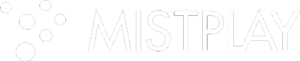 Mistplay