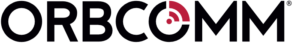 ORBCOMM