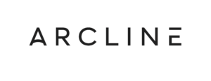 Arcline
