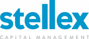 Stellex Capital Management