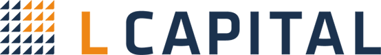 L Capital