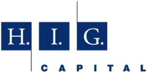 H.I.G. Capital