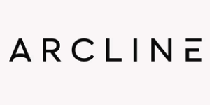 Arcline