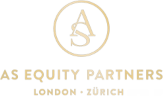 AS Equity Partners