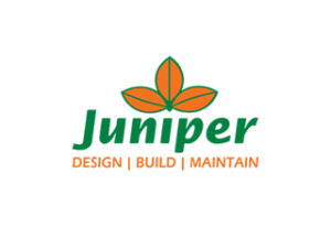 Juniper Landscaping