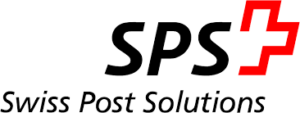 Swiss Post Solutions (SPS)