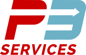 P3 Services