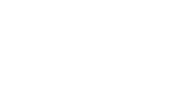 Banneker_logo_white_2