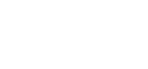 Berkshire_logo_white