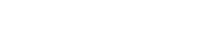 Bregal_Logo_white