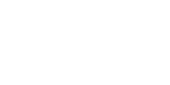 CVC_logo_white_2