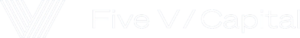 FiveCapital-logo-white