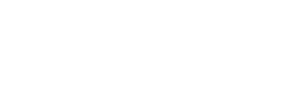 GTCR-logo-white