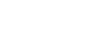 Goldman-Sachs-logo-white
