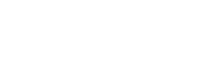 New-Mountain_Capital-logo-white