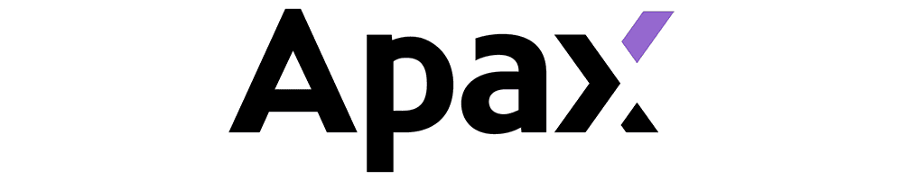 Apax