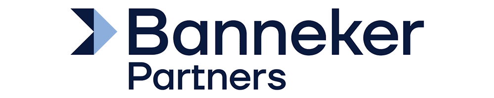 Banneker-Partners