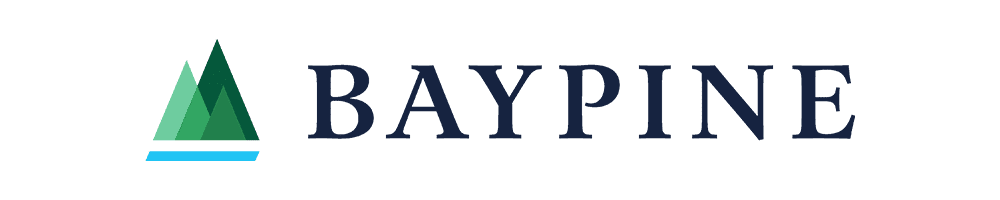 Baypine