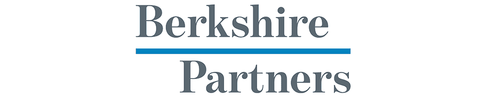 Berkshire